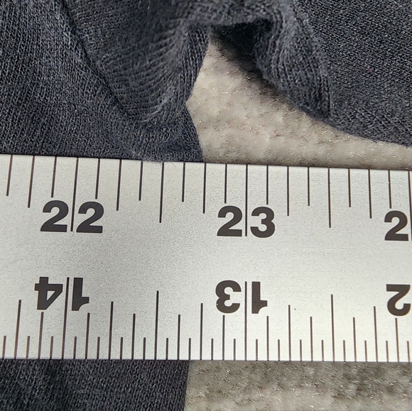 Rare 90s Vietnam Graphic Biker T-shirt! - Picture 4 of 6